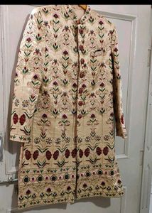 Sherwani Combo