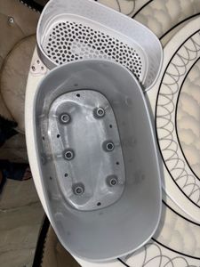 Philips Avent Bottle Sterlizer