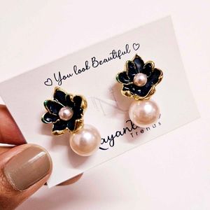 3 EARRINGS COMBO SET 2