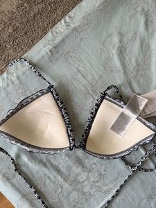 H&amp;M Bikini Top - New with Tag