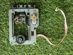 Electronics Component