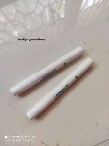 Mamaearth Hydra Matte Crayon Lipstick COMBO