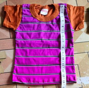 Kids Clothes combo of 2.