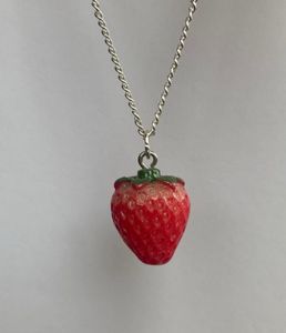 Customised Necklace