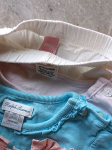 Baby Collection