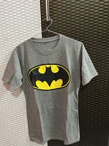 Batman Tshrt