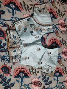 Stylish Blouse