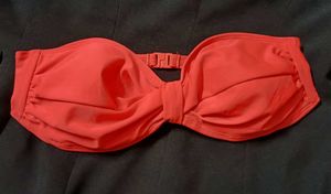 Beautiful Red Innerwear