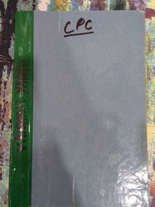 LLB Solved Papers