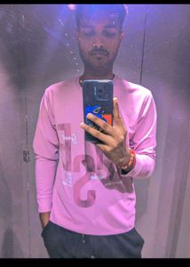 Graphic Long Sleeve Shirts