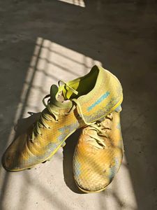 Sport Shoes