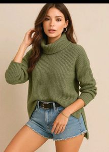 Buy1 Get 1 Free ✨⭐️