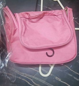 3 Bras+ Jockey UG (Free lingerie Bag)