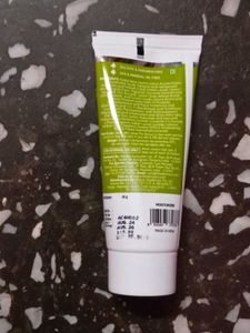 The Derma Co. Moisturizer