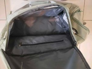 Multi Purpose Travel Duffel Bag