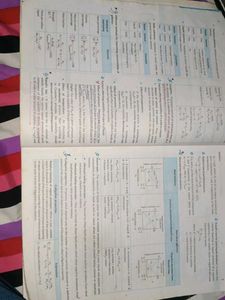 CBSE Champion Solved Papers