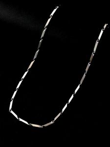 Steel Less Stee Chain With Primary Quality