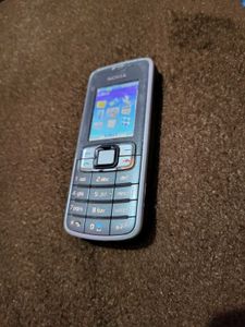 Nokia 3110c