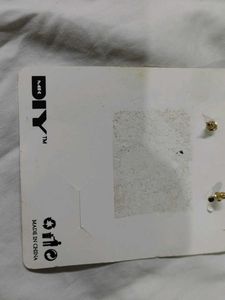 Cherry Pearl Jewellery Set