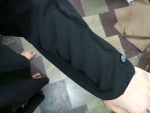 Abaya, Burqa For Women,