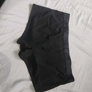 Calvin Klein Bold Series Trunks