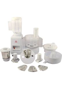 Gopi Mixer Grinder 😃✨️
