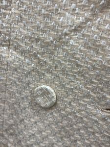 Korean Blazer