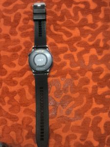 Smartwatch