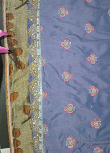 Elegant Kurta