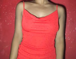 Women Camisoles Top