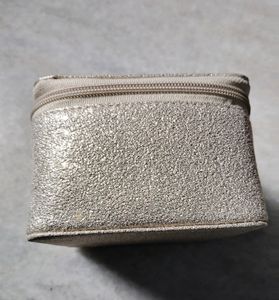 Estee Lauder Beautiful Bag 🎀