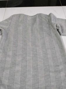 Top And Bottom Boys Winter Clothing