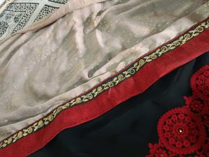 Saree