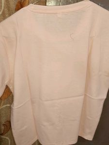 Printed T Shirt