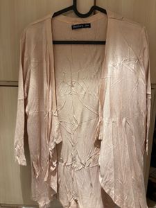 Xl Shrug