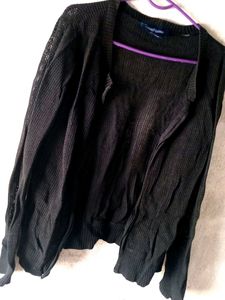 Top Stylish  Sweater