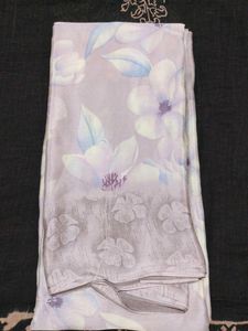 Kasturi Silk Saree