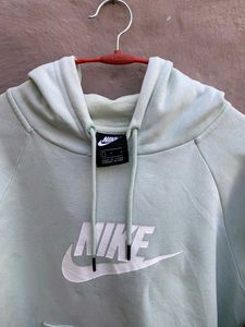 Nike Orignal premium Hoodie