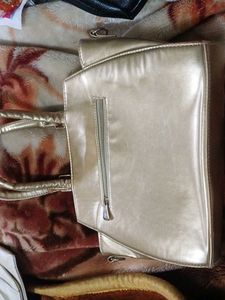 pack of 2 handbags