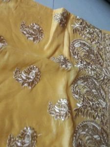 Like New  Kurta Dupatta Set