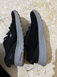 Sparx Sport Shoes for boys
