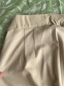 Formal Zuido Pant (xs)
