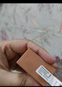 Maybelline Uptown Glow 02