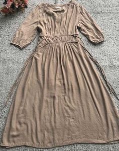 BEAUTIFUL DRESS