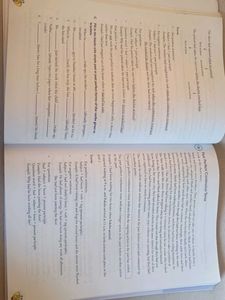 English Grammar Book - Class 8