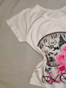 Vintage Top