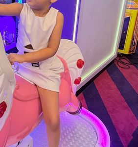 Baby Girl Collection 18m To 4yrs