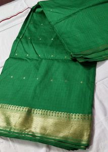 Silk Sarees