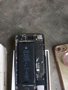 I Phone 7