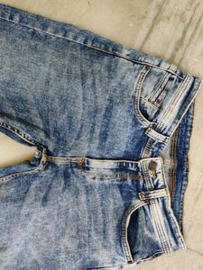 SPYKER Men&#39;s Jeans